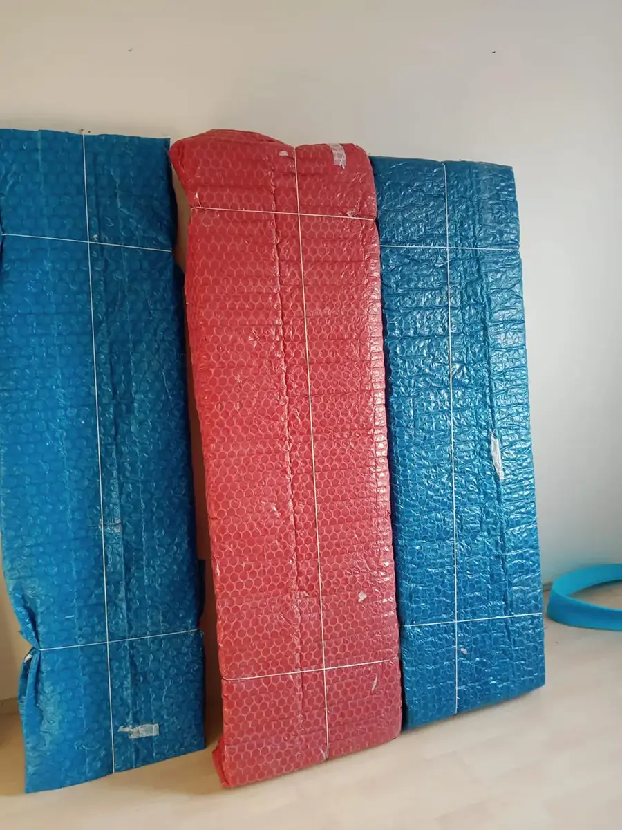 kocaeli Nakliyat Eşya Paketleme Görseli
