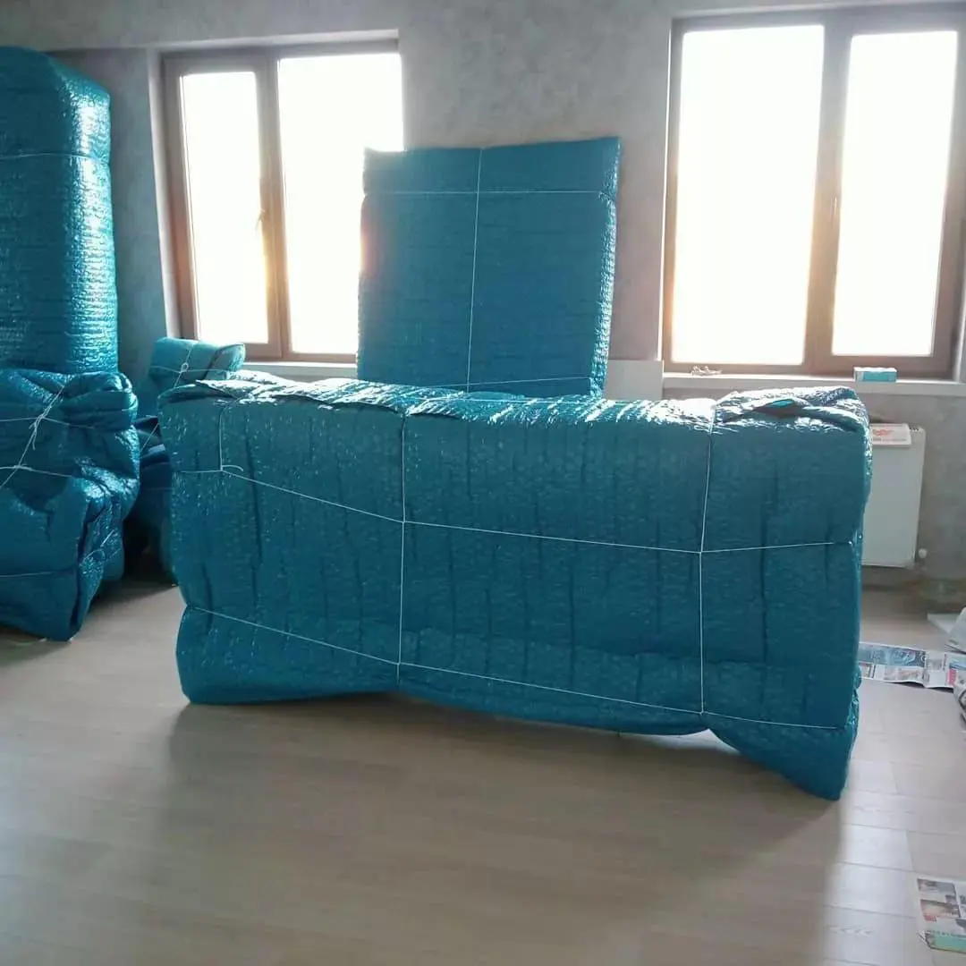 kocaeli Nakliyat Eşya Paketleme Görseli