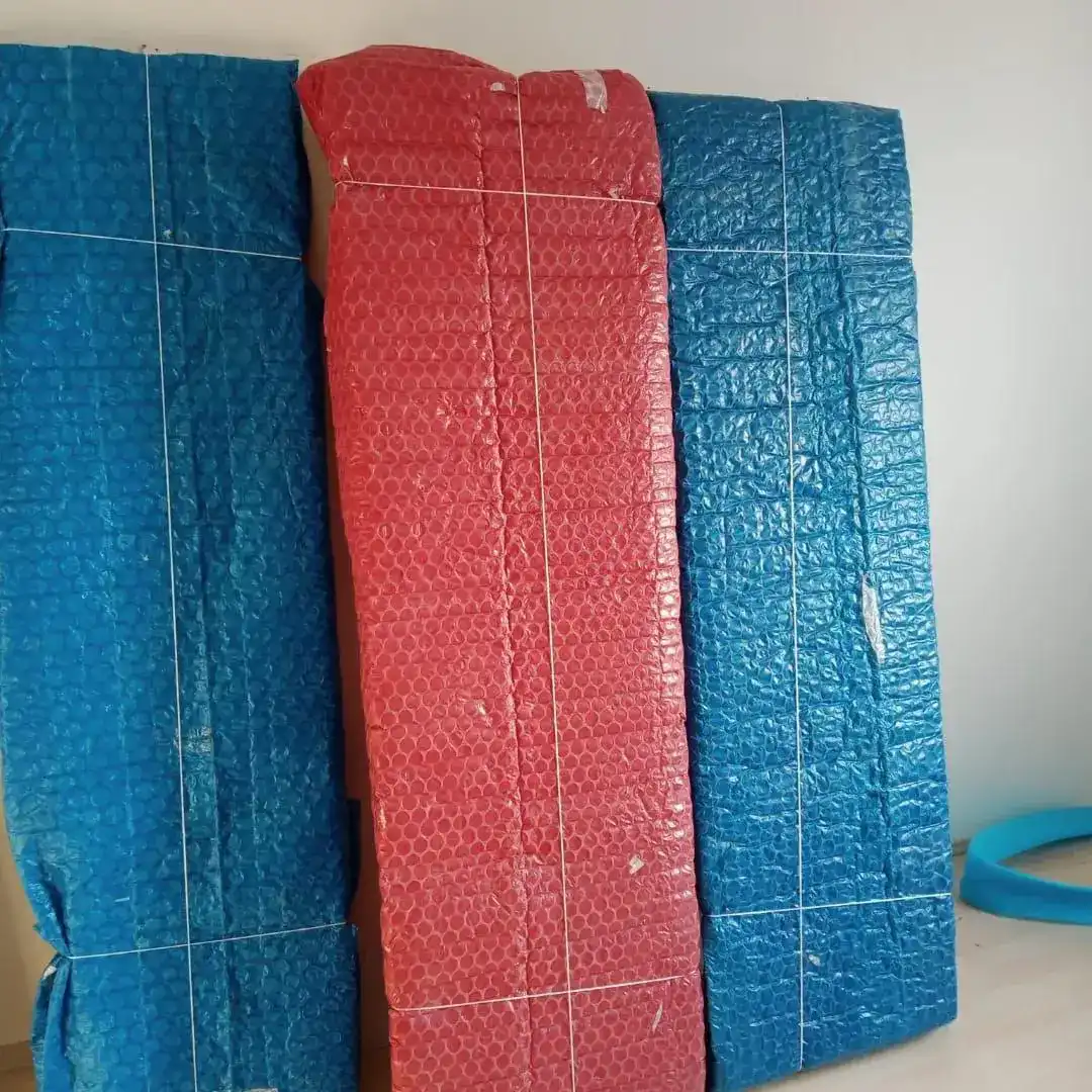 kocaeli Nakliyat Eşya Paketleme Görseli